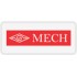 MECH