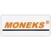 Moneks