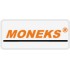 Moneks