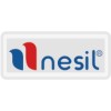 Nesil Vana