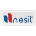 Nesil Vana