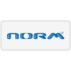 Norm