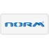Norm
