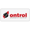 Ontrol