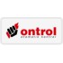 Ontrol