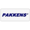 Pakkens