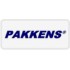 Pakkens