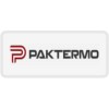 Paktermo