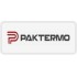 Paktermo