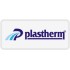 Plastherm