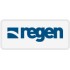 Regen