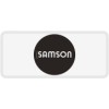 Samson