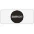 Samson