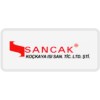 Sancak