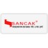 Sancak