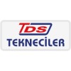 TDS Tekneciler