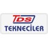 TDS Tekneciler