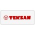 Teksan