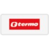 Termo
