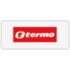 Termo