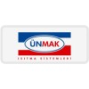 Ünmak