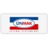Ünmak
