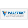 Valftek