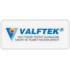 Valftek