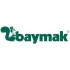 Baymak