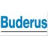 Buderus