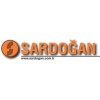 Sardoğan