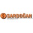 Sardoğan