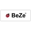 Beze