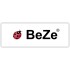 Beze