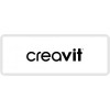 Creavit