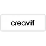 Creavit