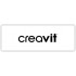 Creavit