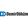 Demir Döküm