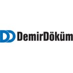 Demir Döküm