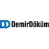 Demir Döküm