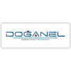Doğanel Tarım