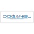 Doğanel Tarım