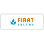 Fırat Sulama