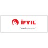 İfyıl