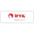 İfyıl