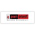 Panplast Sulama