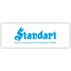 Standart Pompa