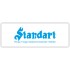 Standart Pompa
