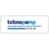 Tekno Pomp
