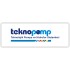 Tekno Pomp